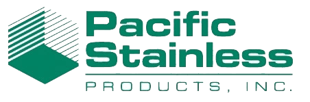 Logo copy Pacific Stainless Products