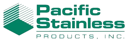 Pacific Stainless Products